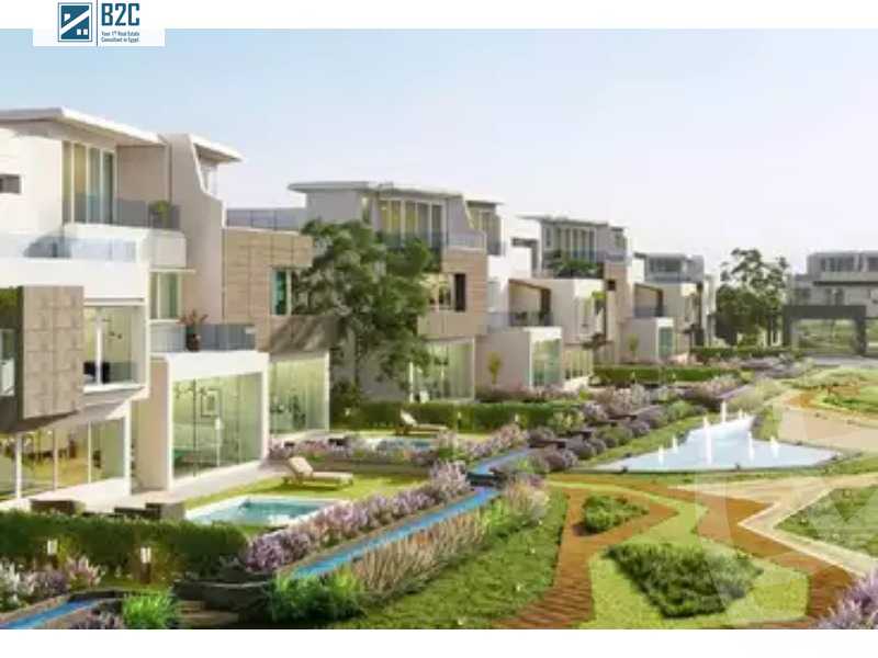 https://aqarmap.com.eg/en/listing/4475605-for-sale-cairo-new-zayed-toya-compound-al-tholathea