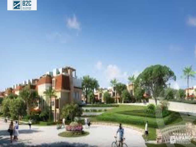 https://aqarmap.com.eg/ar/listing/4477732-for-sale-cairo-new-cairo-compounds-sarai-compound-mnhd-rai