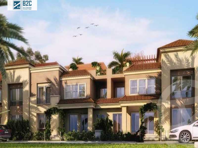 https://aqarmap.com.eg/ar/listing/4477732-for-sale-cairo-new-cairo-compounds-sarai-compound-mnhd-rai