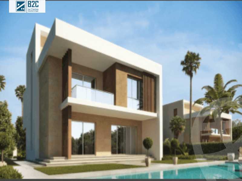 https://aqarmap.com.eg/ar/listing/4477732-for-sale-cairo-new-cairo-compounds-sarai-compound-mnhd-rai