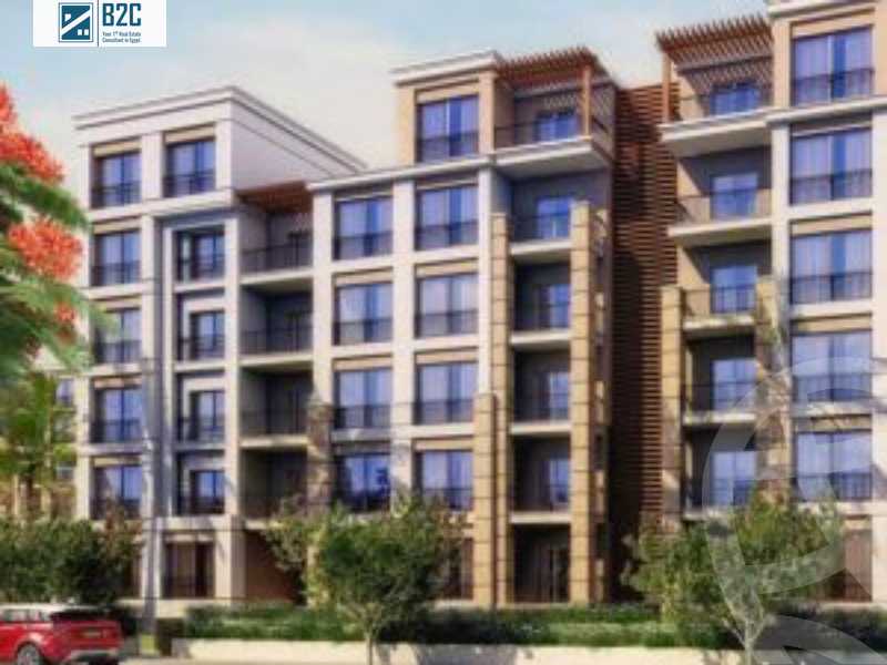 https://aqarmap.com.eg/ar/listing/4477732-for-sale-cairo-new-cairo-compounds-sarai-compound-mnhd-rai