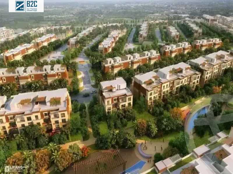 https://aqarmap.com.eg/ar/listing/4477732-for-sale-cairo-new-cairo-compounds-sarai-compound-mnhd-rai