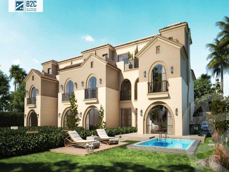 https://aqarmap.com.eg/ar/listing/4477732-for-sale-cairo-new-cairo-compounds-sarai-compound-mnhd-rai