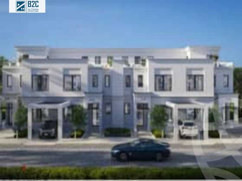 https://aqarmap.com.eg/ar/listing/4492259-for-sale-cairo-el-sheikh-zayed-city-lshykh-zyd-ljdyd-naia-west