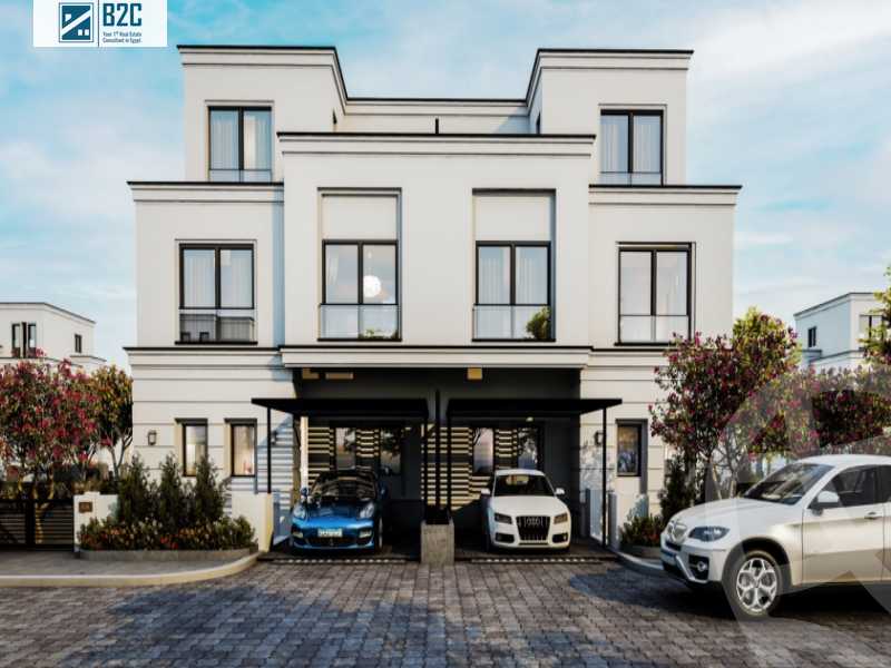 https://aqarmap.com.eg/ar/listing/4492259-for-sale-cairo-el-sheikh-zayed-city-lshykh-zyd-ljdyd-naia-west