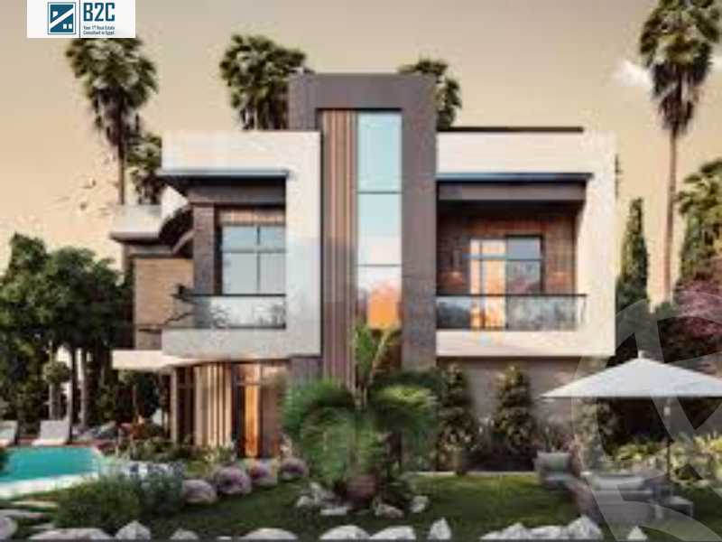 https://aqarmap.com.eg/ar/listing/4496980-for-sale-cairo-el-sheikh-zayed-city-lshykh-zyd-ljdyd-naia-west