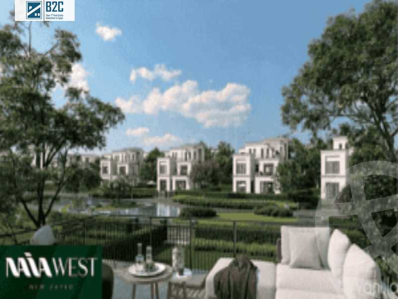 https://aqarmap.com.eg/ar/listing/4505287-for-sale-cairo-el-sheikh-zayed-city-lshykh-zyd-ljdyd-naia-west