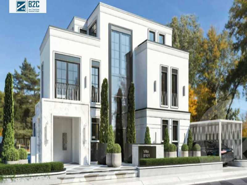 https://aqarmap.com.eg/ar/listing/4505287-for-sale-cairo-el-sheikh-zayed-city-lshykh-zyd-ljdyd-naia-west