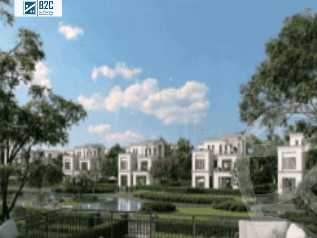 https://aqarmap.com.eg/ar/listing/4505522-for-sale-cairo-el-sheikh-zayed-city-lshykh-zyd-ljdyd-naia-west