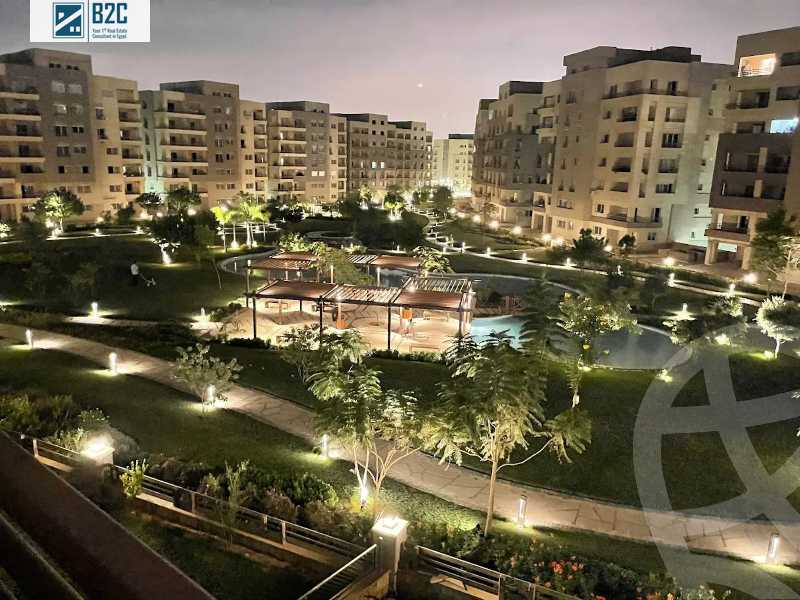 https://aqarmap.com.eg/en/listing/4507089-for-sale-cairo-new-cairo-compounds-kmbwnd-kryk-twn-il-cazar