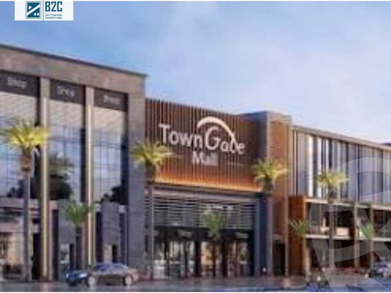 https://aqarmap.com.eg/en/listing/4512872-for-sale-cairo-new-administrative-capital-r7-town-gate