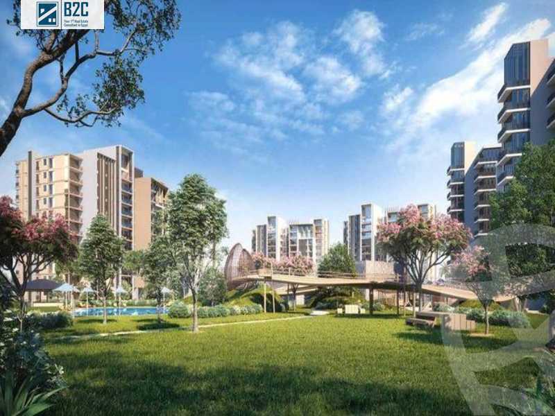 https://aqarmap.com.eg/ar/listing/4515207-for-sale-cairo-new-cairo-compounds-kmbwnd-kryk-twn-il-cazar