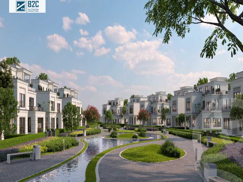 https://aqarmap.com.eg/ar/listing/4515113-for-sale-cairo-el-sheikh-zayed-city-lshykh-zyd-ljdyd-naia-west