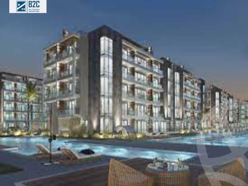 https://aqarmap.com.eg/en/listing/4562086-for-sale-cairo-new-cairo-compounds-el-patio-oro