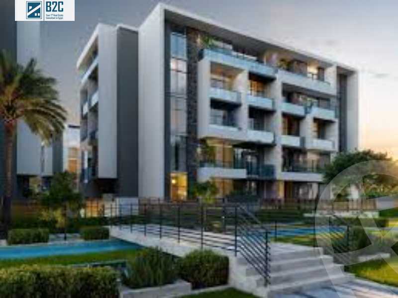 https://aqarmap.com.eg/en/listing/4562086-for-sale-cairo-new-cairo-compounds-el-patio-oro