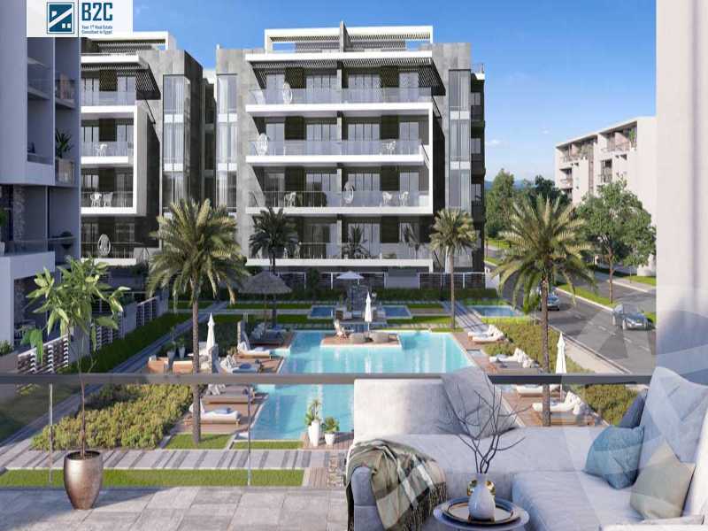 https://aqarmap.com.eg/en/listing/4562086-for-sale-cairo-new-cairo-compounds-el-patio-oro