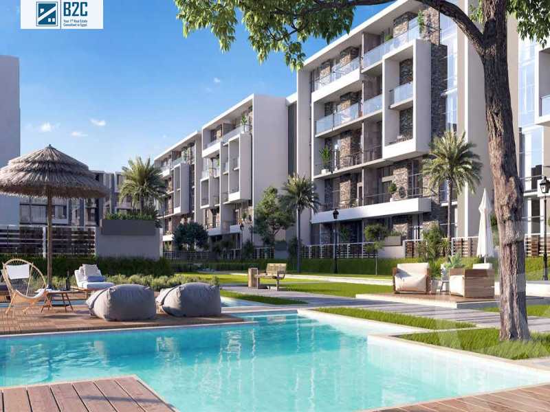 https://aqarmap.com.eg/en/listing/4562086-for-sale-cairo-new-cairo-compounds-el-patio-oro