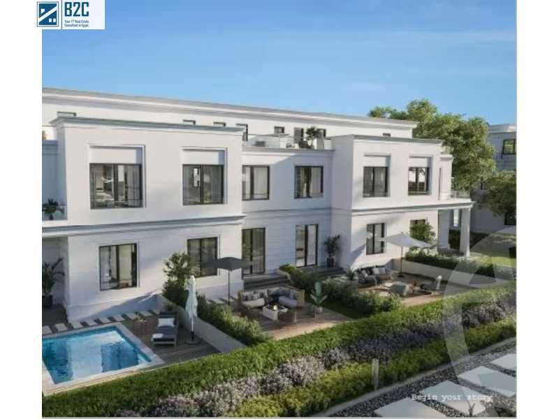 https://aqarmap.com.eg/ar/listing/4584412-for-sale-cairo-el-sheikh-zayed-city-lshykh-zyd-ljdyd-naia-west