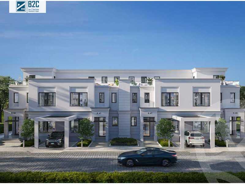 https://aqarmap.com.eg/ar/listing/4584412-for-sale-cairo-el-sheikh-zayed-city-lshykh-zyd-ljdyd-naia-west