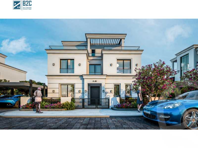 https://aqarmap.com.eg/ar/listing/4584412-for-sale-cairo-el-sheikh-zayed-city-lshykh-zyd-ljdyd-naia-west