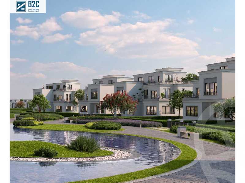 https://aqarmap.com.eg/ar/listing/4584412-for-sale-cairo-el-sheikh-zayed-city-lshykh-zyd-ljdyd-naia-west