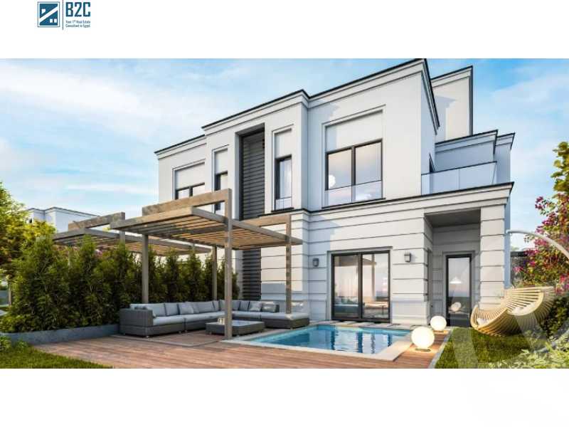 https://aqarmap.com.eg/ar/listing/4613196-for-sale-cairo-el-sheikh-zayed-city-lshykh-zyd-ljdyd-naia-west