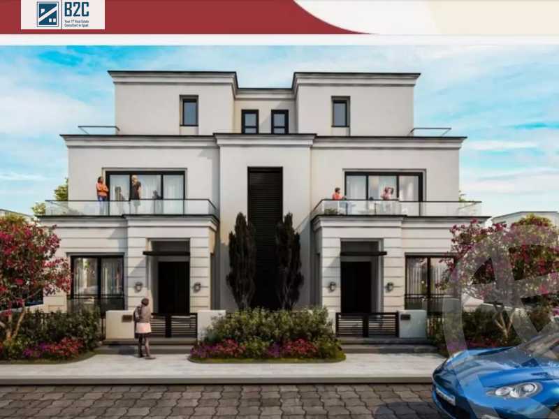 https://aqarmap.com.eg/en/listing/4613196-for-sale-cairo-el-sheikh-zayed-city-lshykh-zyd-ljdyd-naia-west