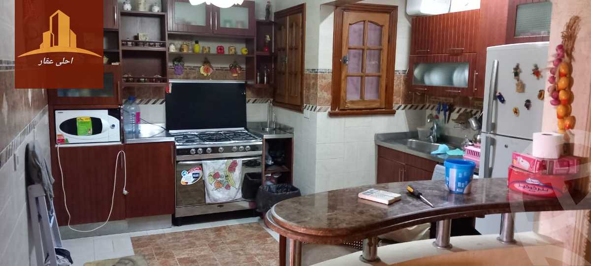 https://aqarmap.com.eg/en/listing/3776091-for-sale-ismailia-mntq-fr-y-blsm-yly