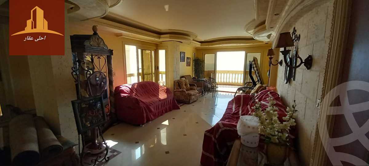 https://aqarmap.com.eg/en/listing/3776091-for-sale-ismailia-mntq-fr-y-blsm-yly