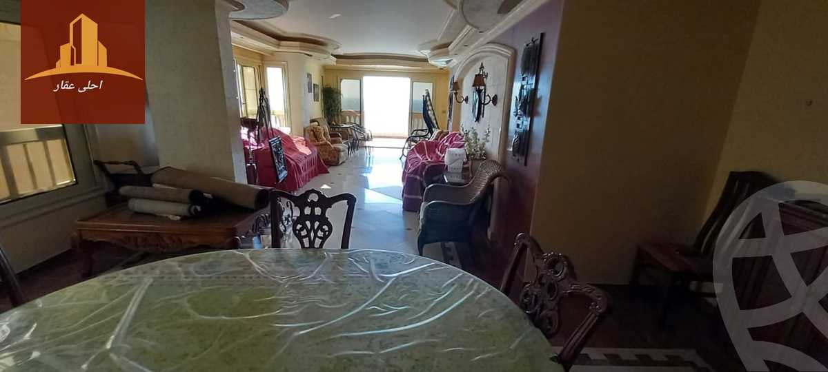 https://aqarmap.com.eg/en/listing/3776091-for-sale-ismailia-mntq-fr-y-blsm-yly