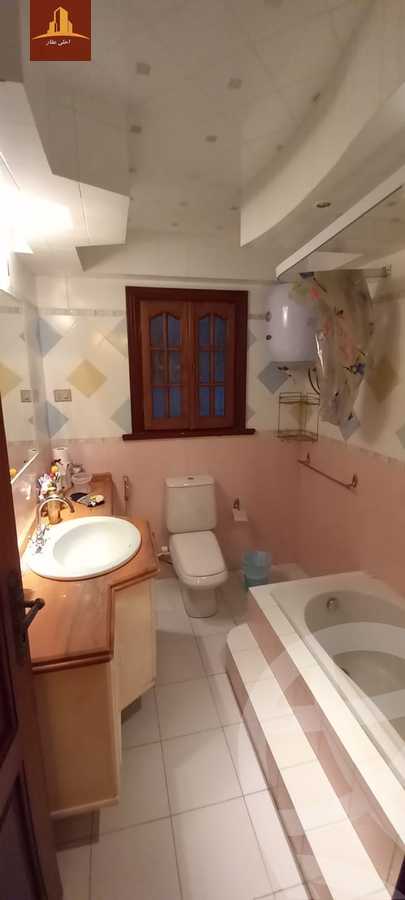 https://aqarmap.com.eg/en/listing/3776091-for-sale-ismailia-mntq-fr-y-blsm-yly