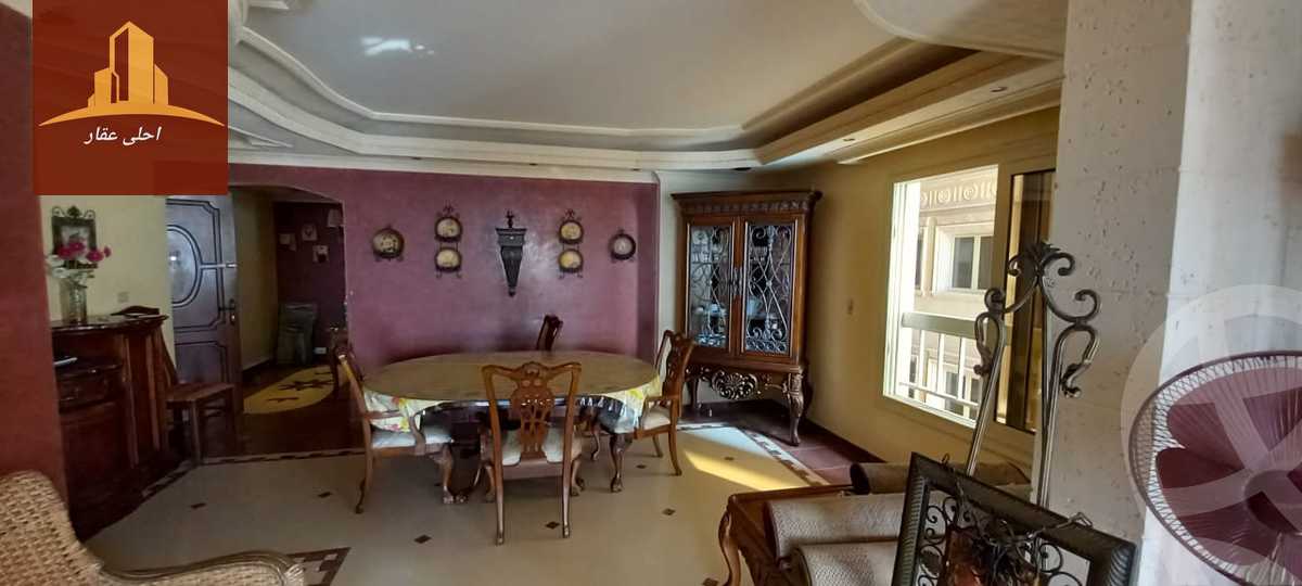 https://aqarmap.com.eg/en/listing/3776091-for-sale-ismailia-mntq-fr-y-blsm-yly