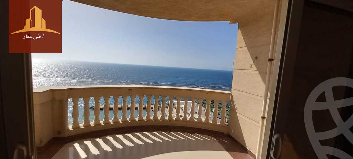 https://aqarmap.com.eg/en/listing/3776091-for-sale-ismailia-mntq-fr-y-blsm-yly