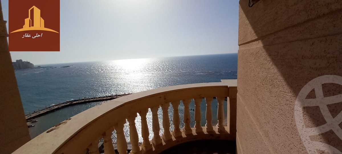 https://aqarmap.com.eg/en/listing/3776091-for-sale-ismailia-mntq-fr-y-blsm-yly