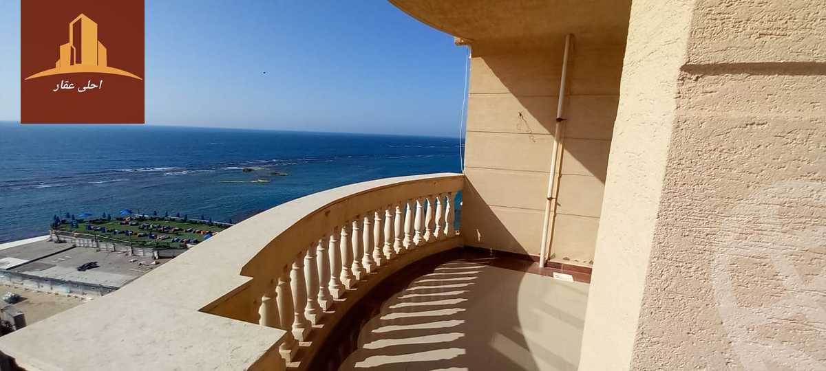 https://aqarmap.com.eg/en/listing/3776091-for-sale-ismailia-mntq-fr-y-blsm-yly
