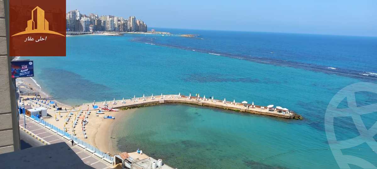 https://aqarmap.com.eg/en/listing/3776091-for-sale-ismailia-mntq-fr-y-blsm-yly