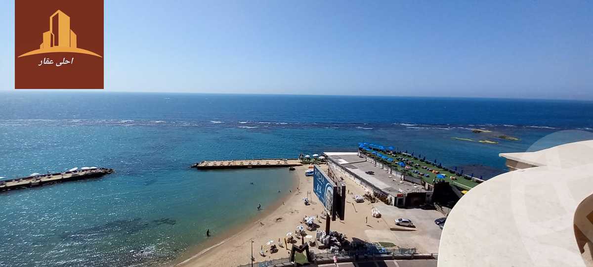 https://aqarmap.com.eg/en/listing/3776091-for-sale-ismailia-mntq-fr-y-blsm-yly