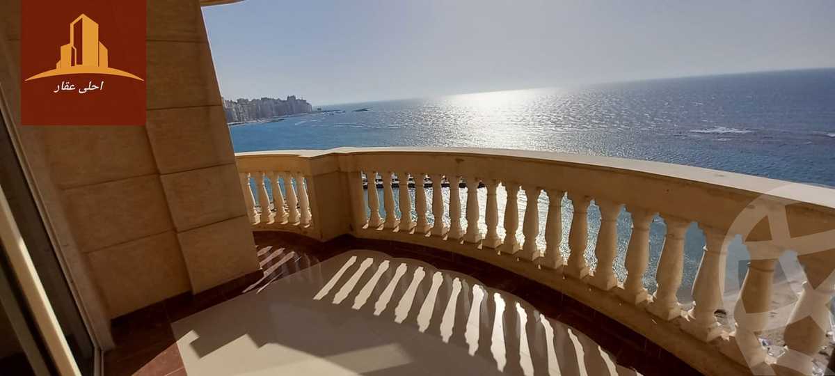 https://aqarmap.com.eg/en/listing/3776091-for-sale-ismailia-mntq-fr-y-blsm-yly