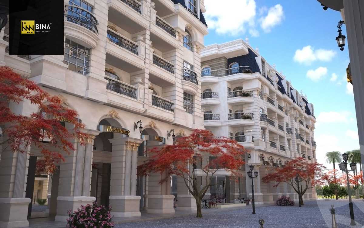 https://aqarmap.com.eg/ar/listing/3052611-for-sale-dakahlia-mansoura-compounds-in-el-mansoura-el-hai-el-frensi
