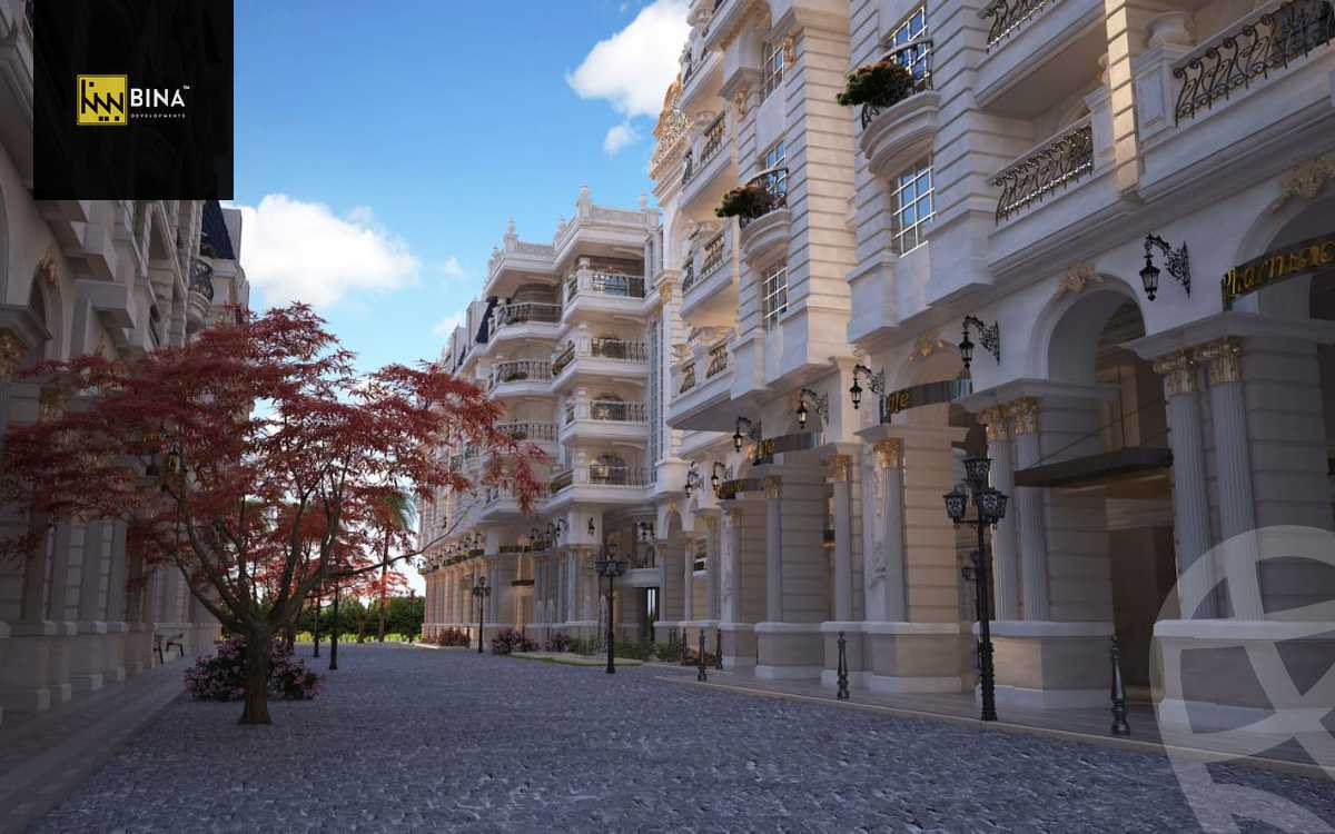 https://aqarmap.com.eg/ar/listing/3052611-for-sale-dakahlia-mansoura-compounds-in-el-mansoura-el-hai-el-frensi