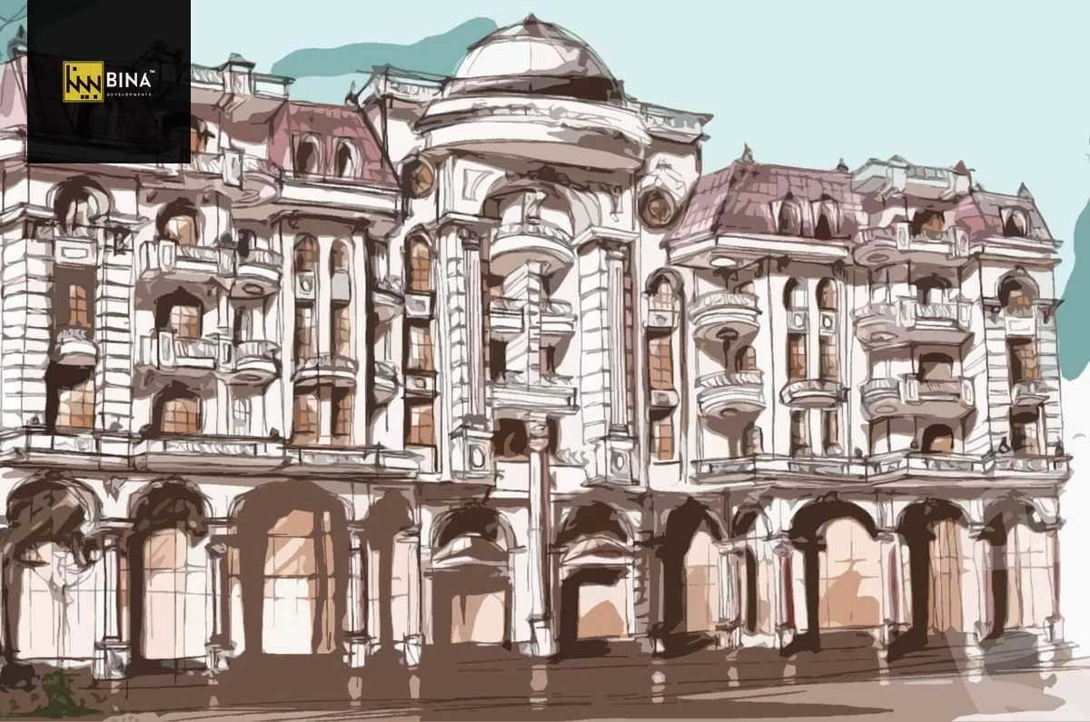 https://aqarmap.com.eg/ar/listing/3052611-for-sale-dakahlia-mansoura-compounds-in-el-mansoura-el-hai-el-frensi