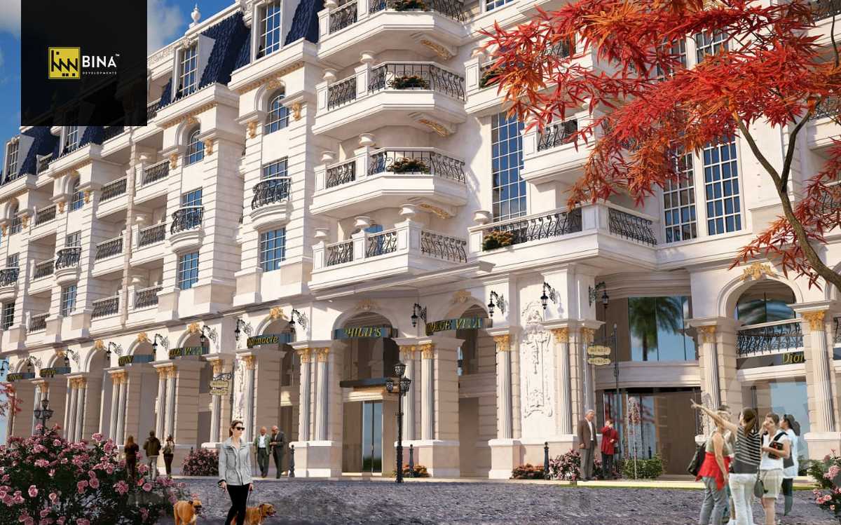 https://aqarmap.com.eg/ar/listing/3052611-for-sale-dakahlia-mansoura-compounds-in-el-mansoura-el-hai-el-frensi
