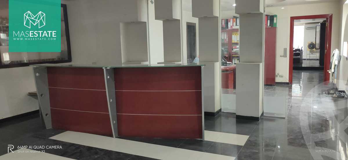 https://aqarmap.com.eg/en/listing/4015446-for-rent-alexandria-smouha-street-no1