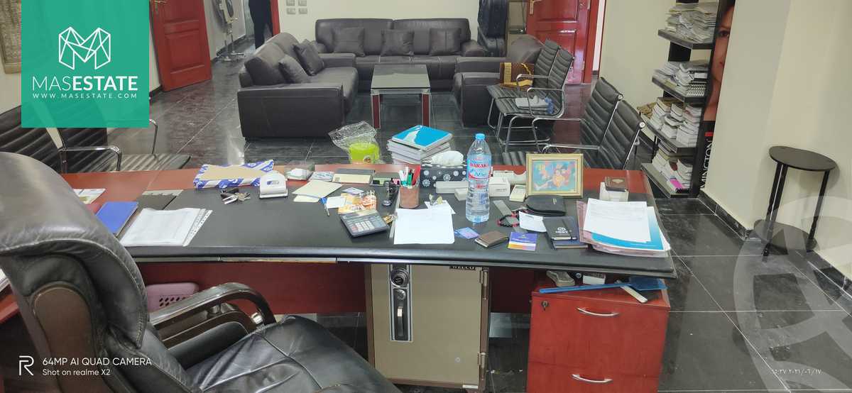 https://aqarmap.com.eg/en/listing/4015446-for-rent-alexandria-smouha-street-no1