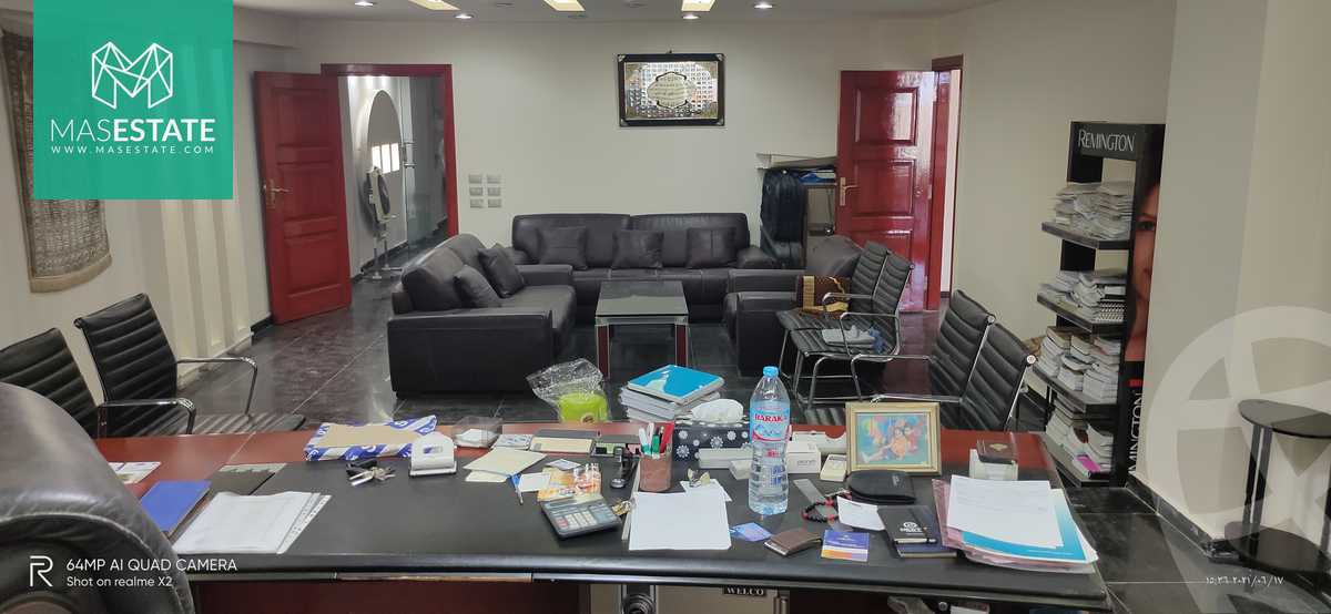 https://aqarmap.com.eg/en/listing/4015446-for-rent-alexandria-smouha-street-no1