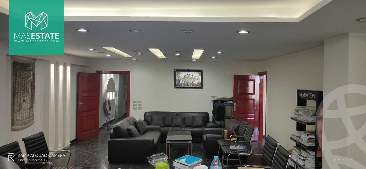 https://aqarmap.com.eg/en/listing/4015446-for-rent-alexandria-smouha-street-no1