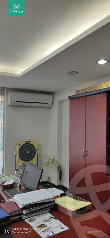 https://aqarmap.com.eg/en/listing/4015446-for-rent-alexandria-smouha-street-no1