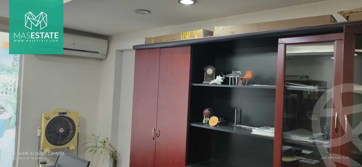 https://aqarmap.com.eg/en/listing/4015446-for-rent-alexandria-smouha-street-no1