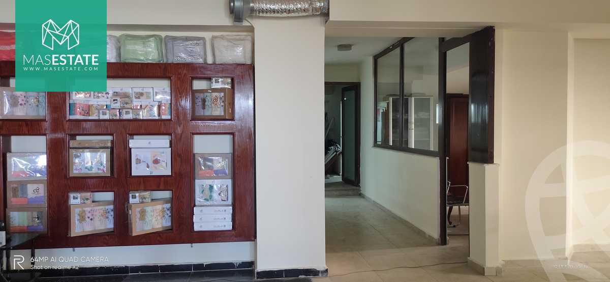 https://aqarmap.com.eg/en/listing/4015446-for-rent-alexandria-smouha-street-no1