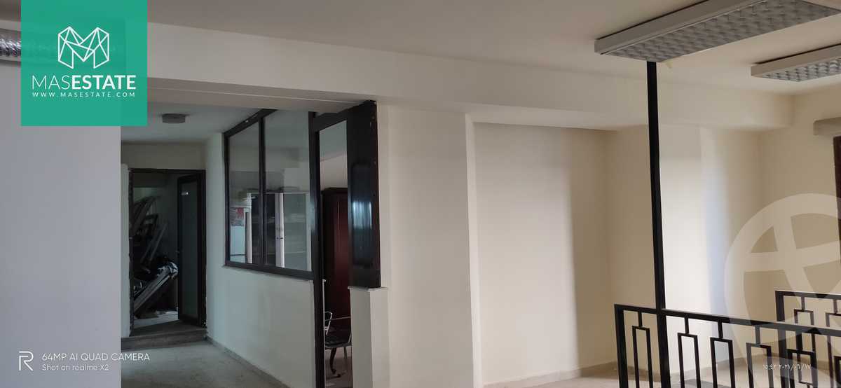 https://aqarmap.com.eg/en/listing/4015446-for-rent-alexandria-smouha-street-no1